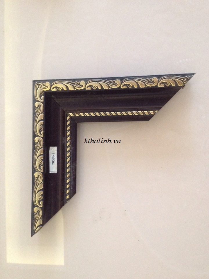 halinh-classical-photo-frames-2