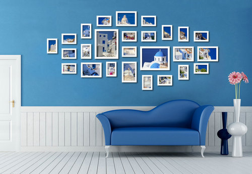 wall-decor-ideals-hanging-art3