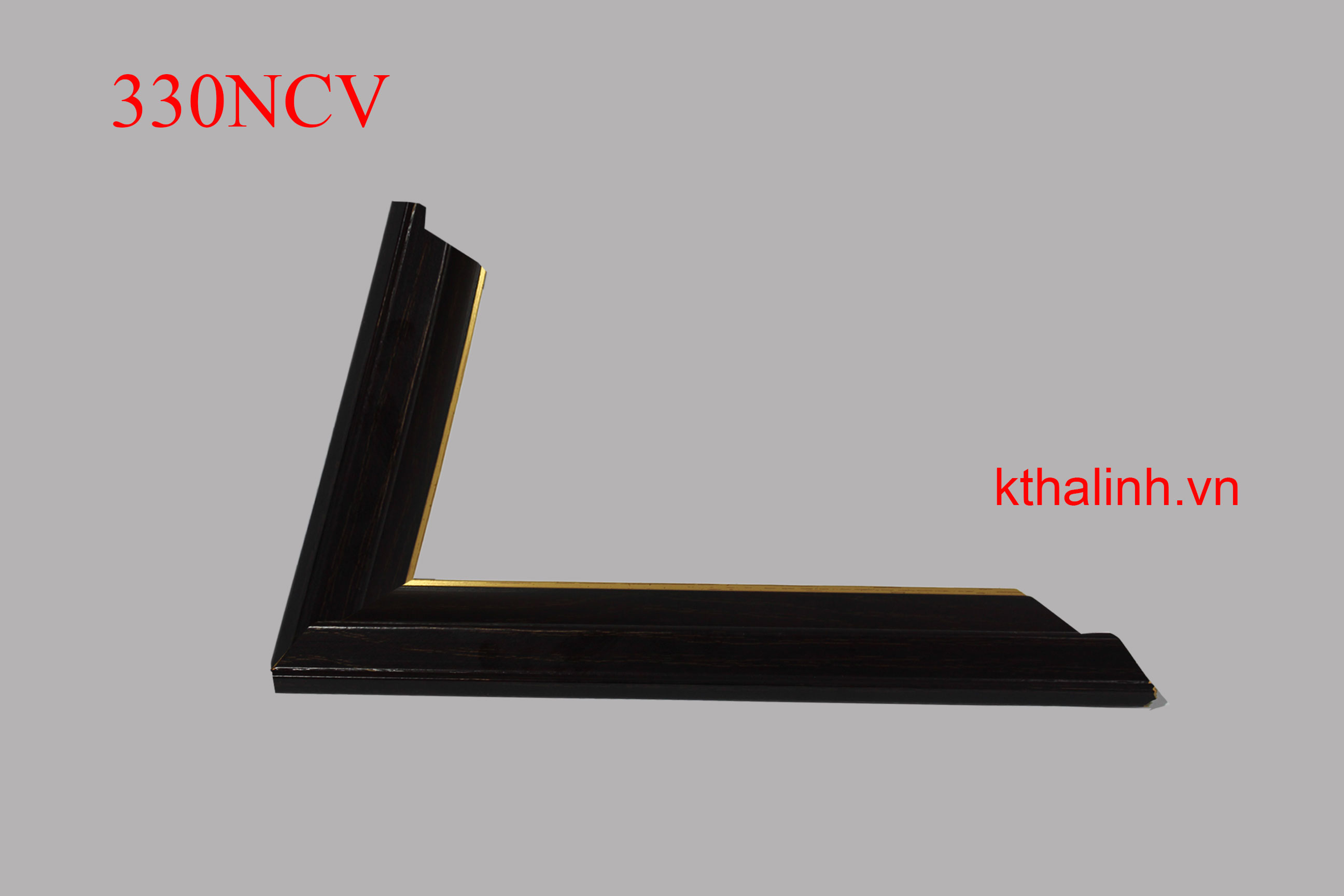 khung tranh canvas 330