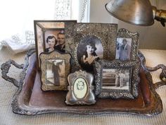 9-good-ideas-for-choosing-picture-frame6