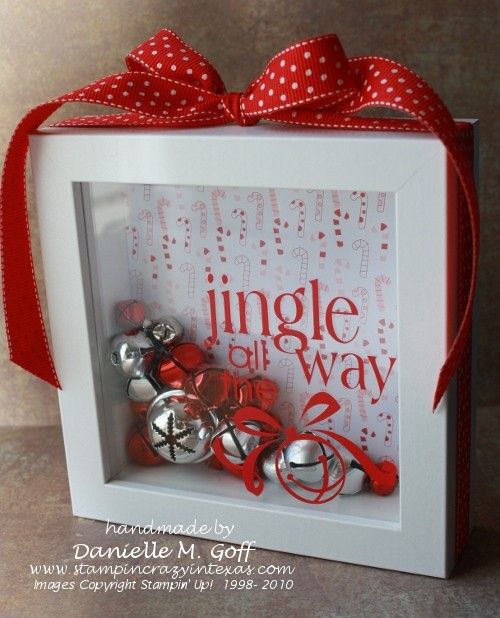 Some-Cute-Tips-For-Decoring-Your-Home-On-Christmas-Day3