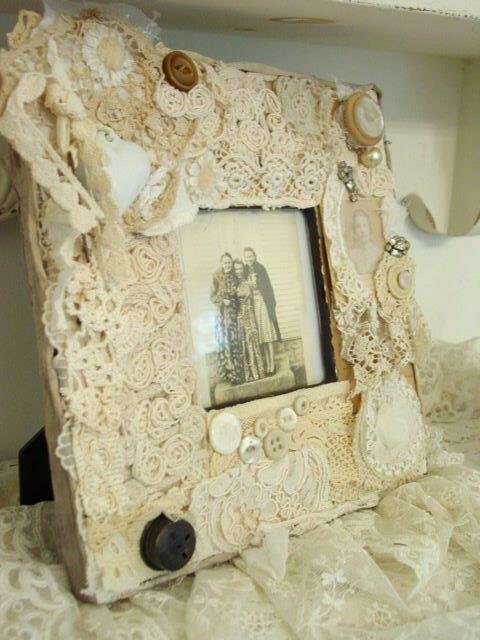 9-good-ideas-for-choosing-picture-frame11