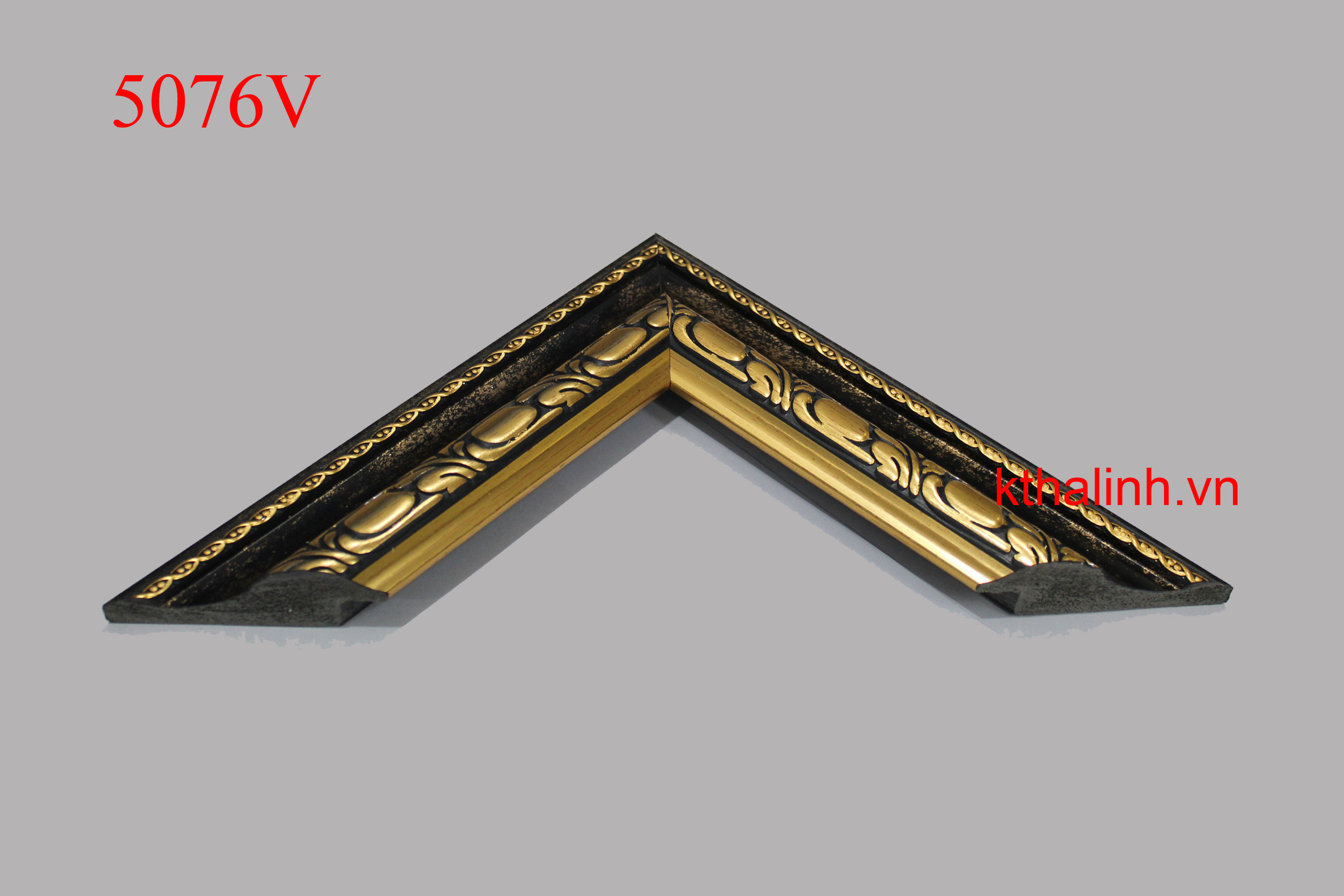 5076V