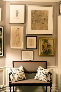 make-any-room-better-just-with-decorative-picture-frames5