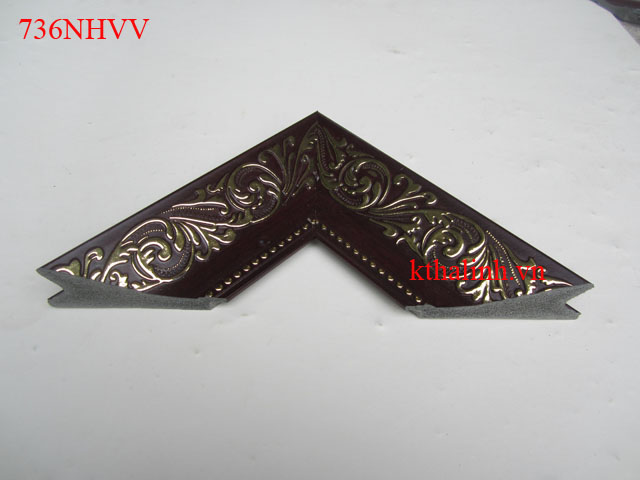 736NHVV