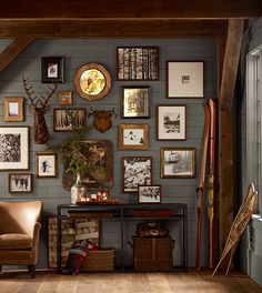 make-any-room-better-just-with-decorative-picture-frames1