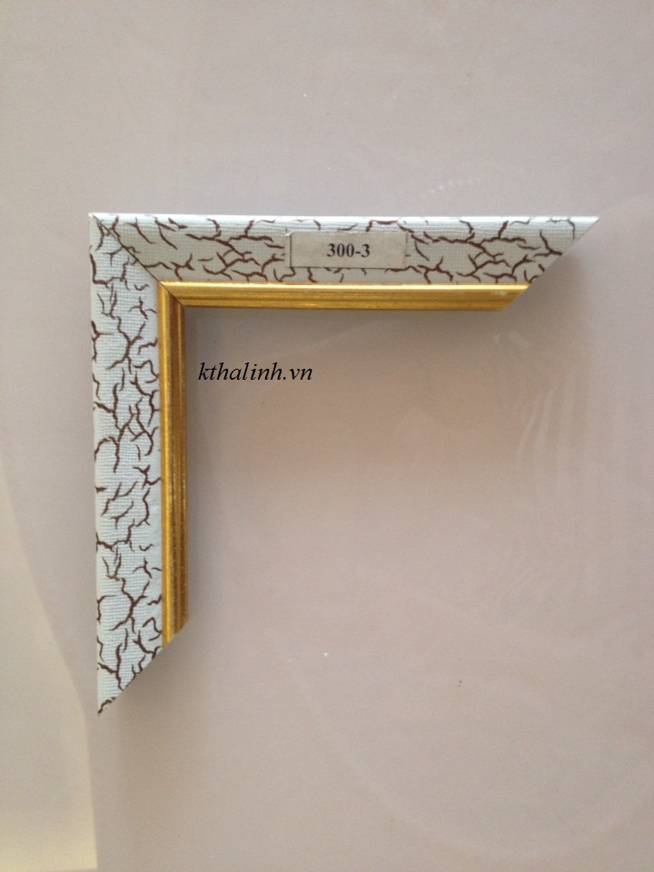 framing-your-children-pictures-with-6-levels-of-happiness-7