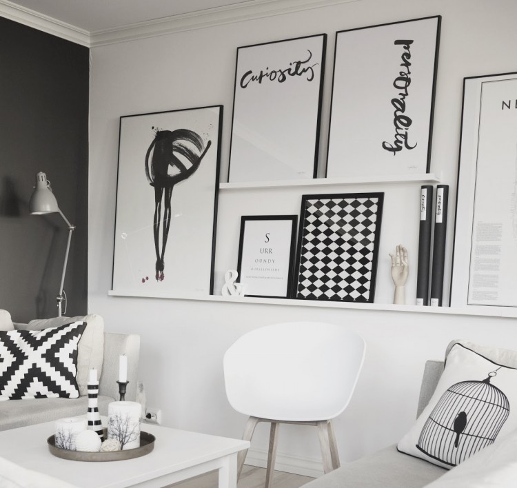 wall-decor-ideals-hanging-art8