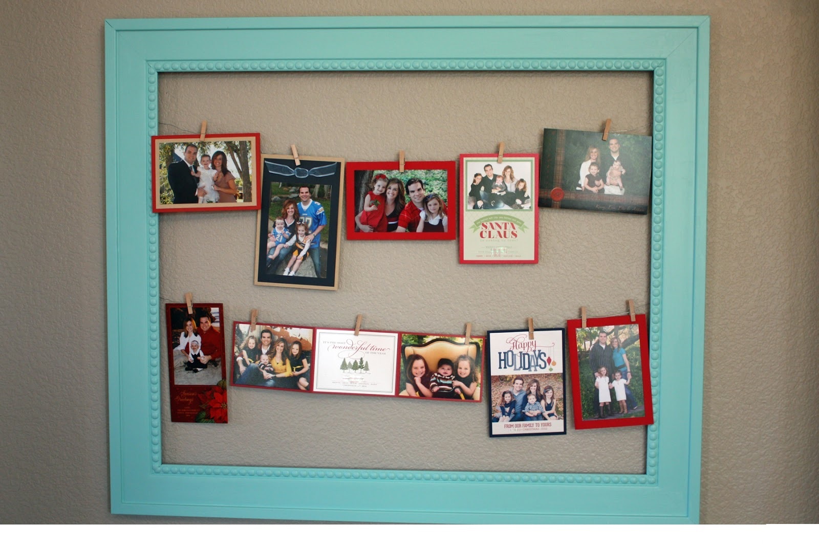 Some-Cute-Tips-For-Decoring-Your-Home-On-Christmas-Day1