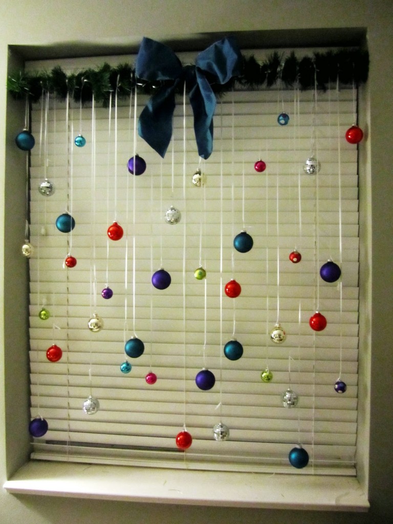 Some-Cute-Tips-For-Decoring-Your-Home-On-Christmas-Day2