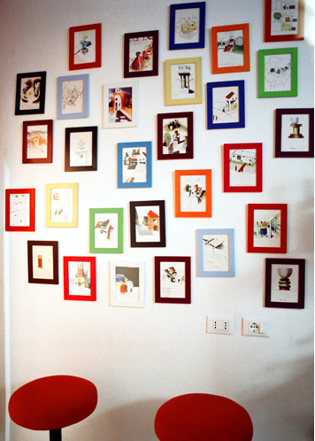 9-good-ideas-for-choosing-picture-frame12