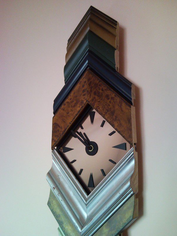 frame-clock18