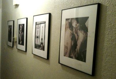 9-good-ideas-for-choosing-picture-frame2