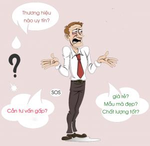 Khung tranh nhựa Hà Linh – Giải pháp tăng doanh số hậu covid – 19