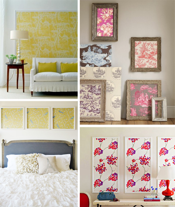 make-any-room-better-just-with-decorative-picture-frames4