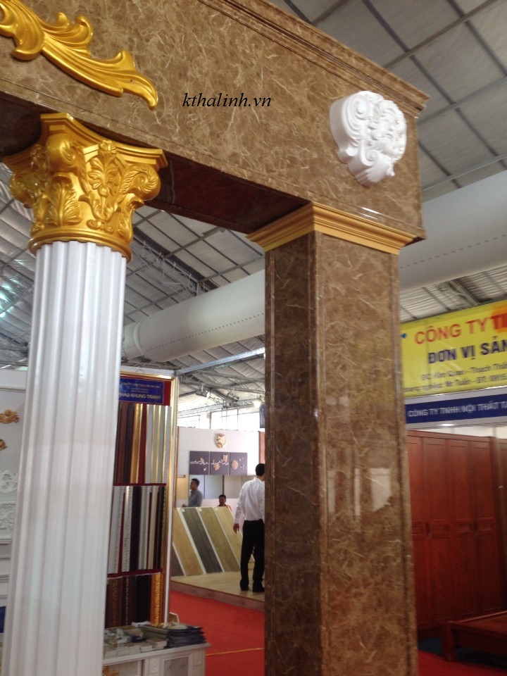 halinh-picture-frames-in-international-trade-fair-2016-2