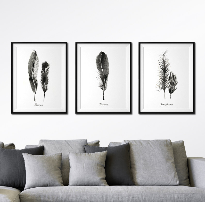 wall-decor-ideals-hanging-art6