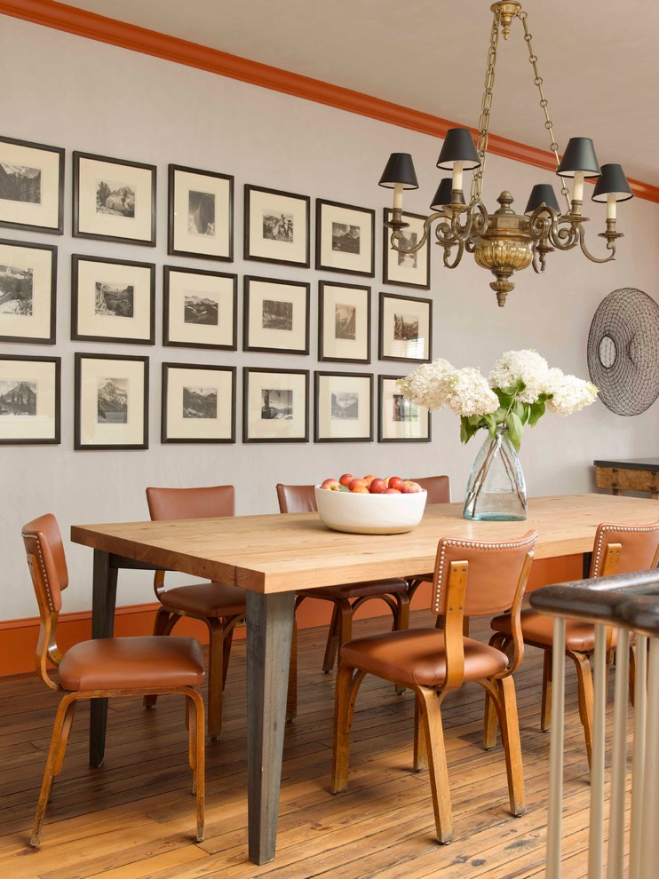 Some tips to display-picture-frames-for-your-home1