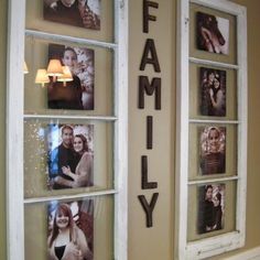 turn-old-window-into-photo-art-wall-gallery1