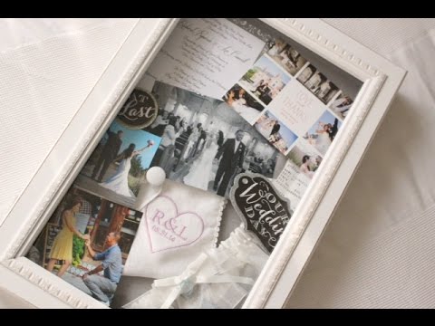 the-best-ways-to-preserve-your-wedding-memories1