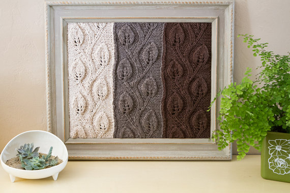 framed-knitted-picture01