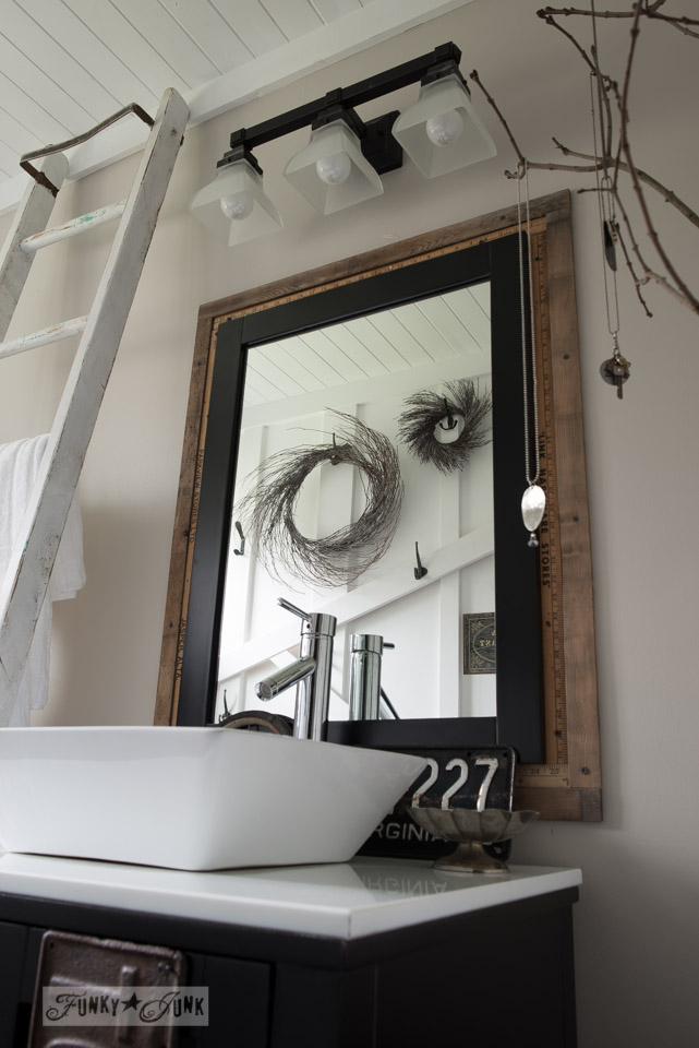 Choosing-frames-for-your-bathroom-mirror3
