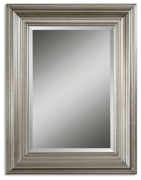 Choosing-frames-for-your-bathroom-mirror4