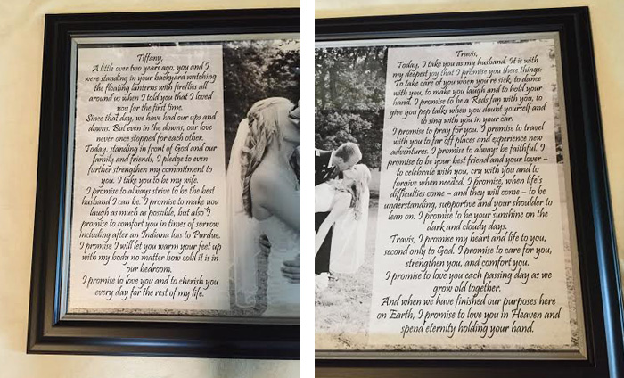 the-best-ways-to-preserve-your-wedding-memories3