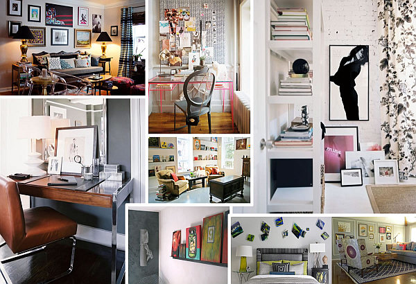 Some-tips-to-display-picture-frames-for-your-home3