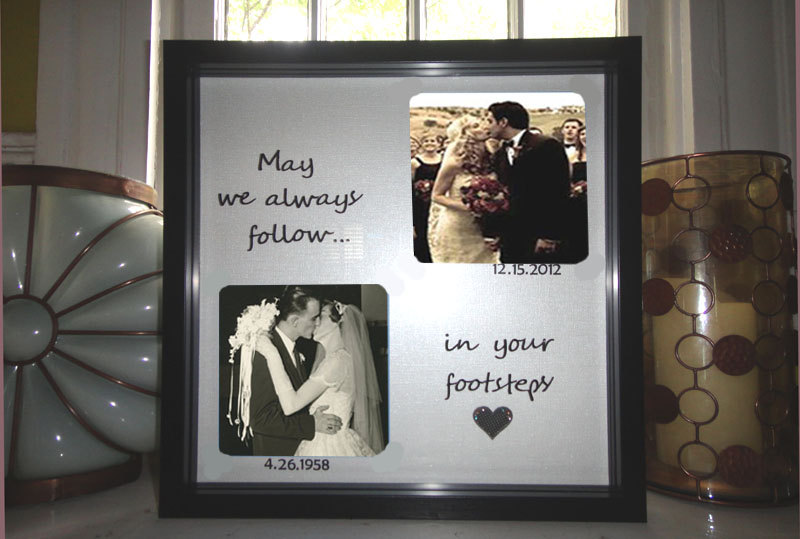 the-best-ways-to-preserve-your-wedding-memories4