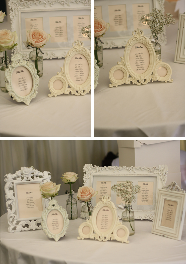 Some-tips-to-display-picture-frames-for-your-home4