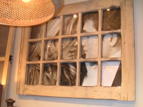 turn-old-window-into-photo-art-wall-gallery5