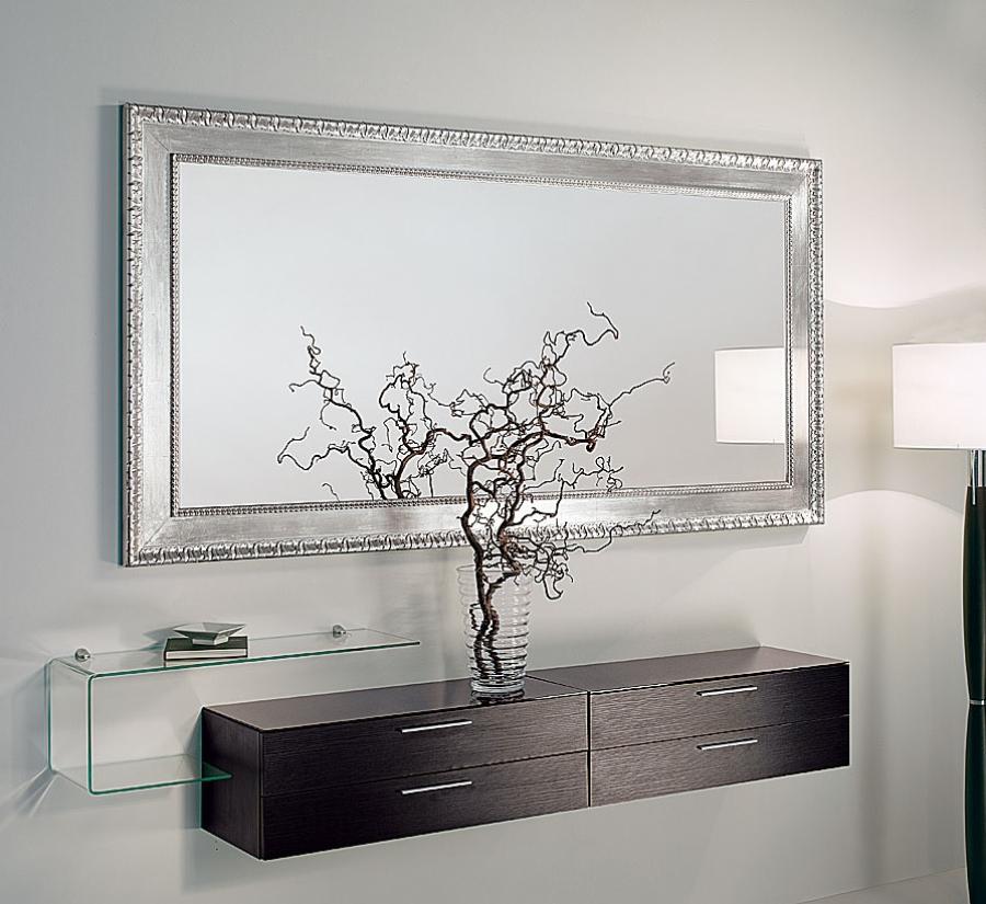 Choosing-frames-for-your-bathroom-mirror5