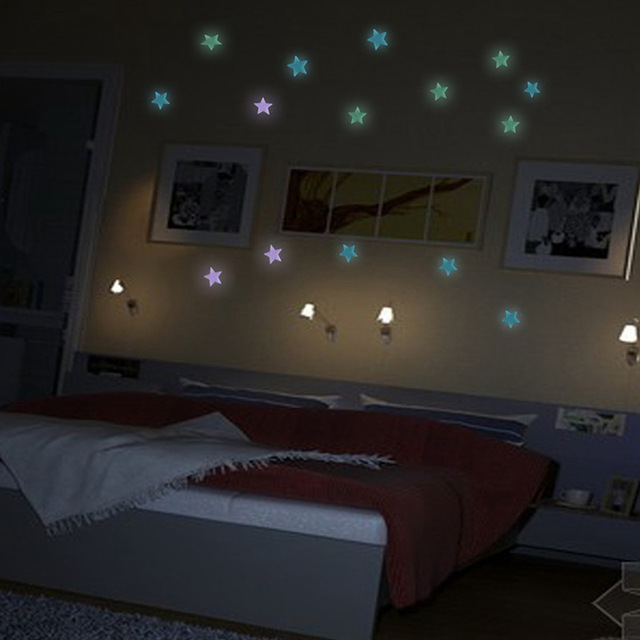 Description: http://g03.a.alicdn.com/kf/HTB1cC56MpXXXXa8XpXXq6xXFXXXd/Luminous-Stars-Wall-Stickers-Home-Glow-In-The-Dark-Stars-For-Kids-Baby-Room-DIY-Wall.jpg_640x640.jpg