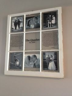 turn-old-window-into-photo-art-wall-gallery6