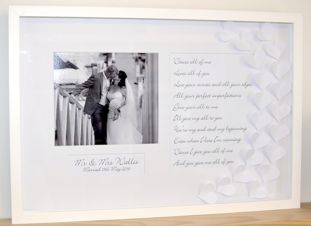 the-best-ways-to-preserve-your-wedding-memories6