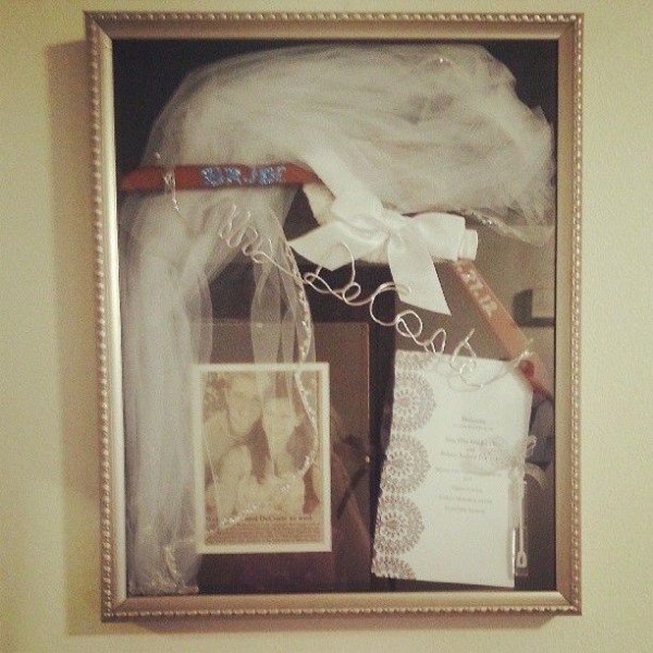 the-best-ways-to-preserve-your-wedding-memories7