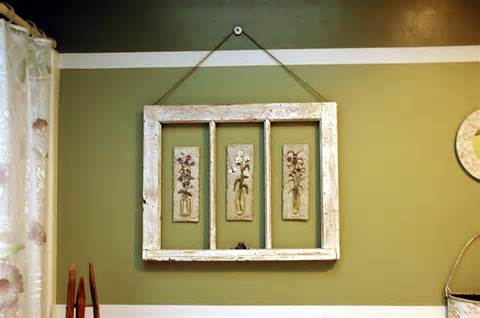 turn-old-window-into-photo-art-wall-gallery9