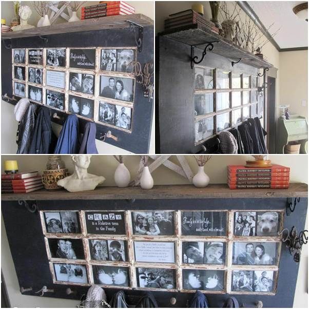 turn-old-window-into-photo-art-wall-gallery14