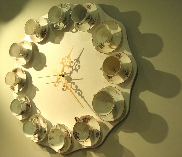 3d-tea-cup-clock