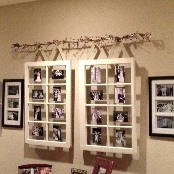 turn-old-window-into-photo-art-wall-gallery16