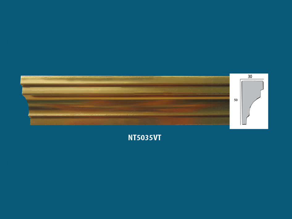 NT5035VT