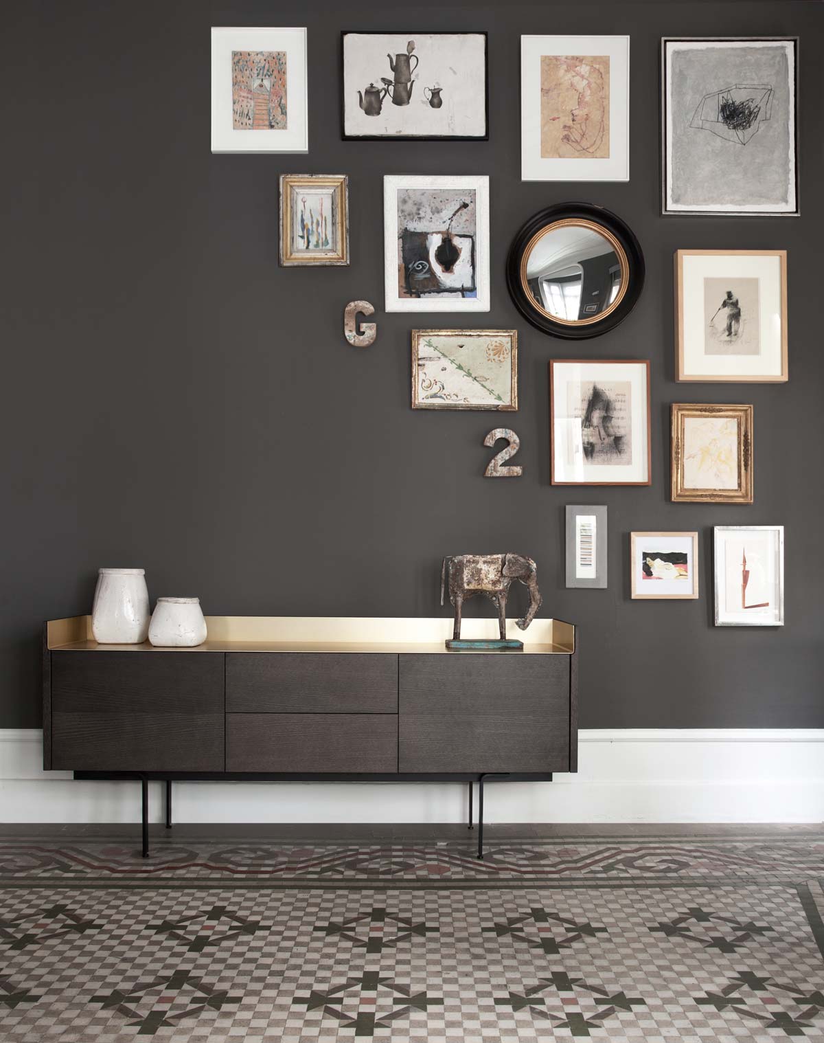 wall-decor-ideals-hanging-art5