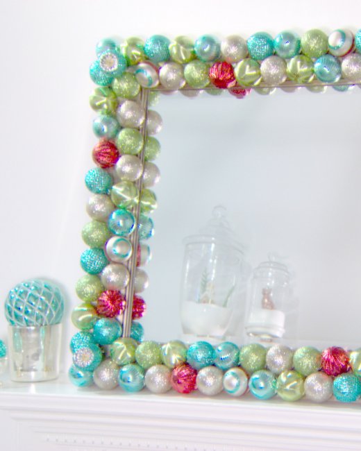 Some-Cute-Tips-For-Decoring-Your-Home-On-Christmas-Day4
