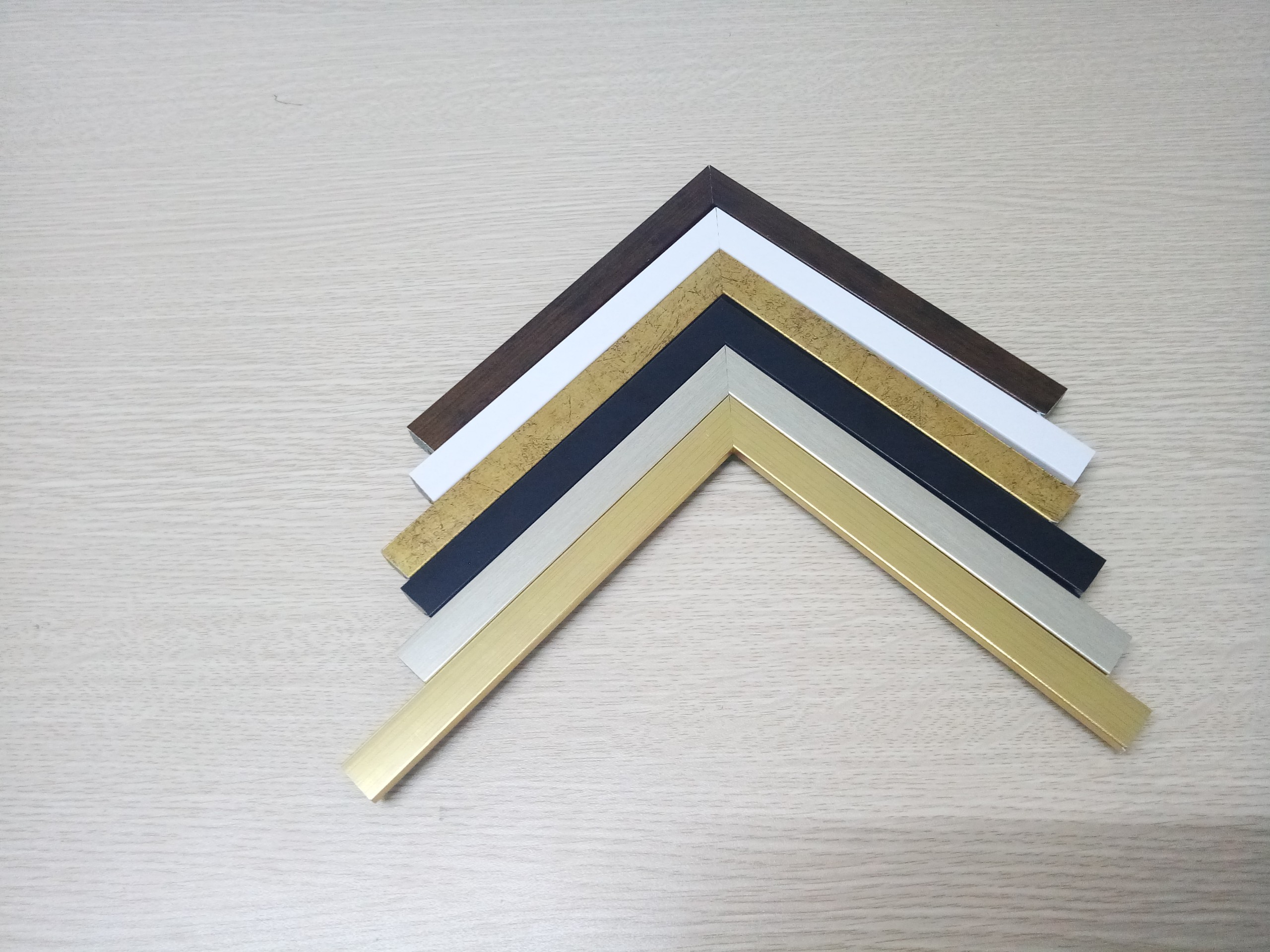 tong hop canvas 1.5cm