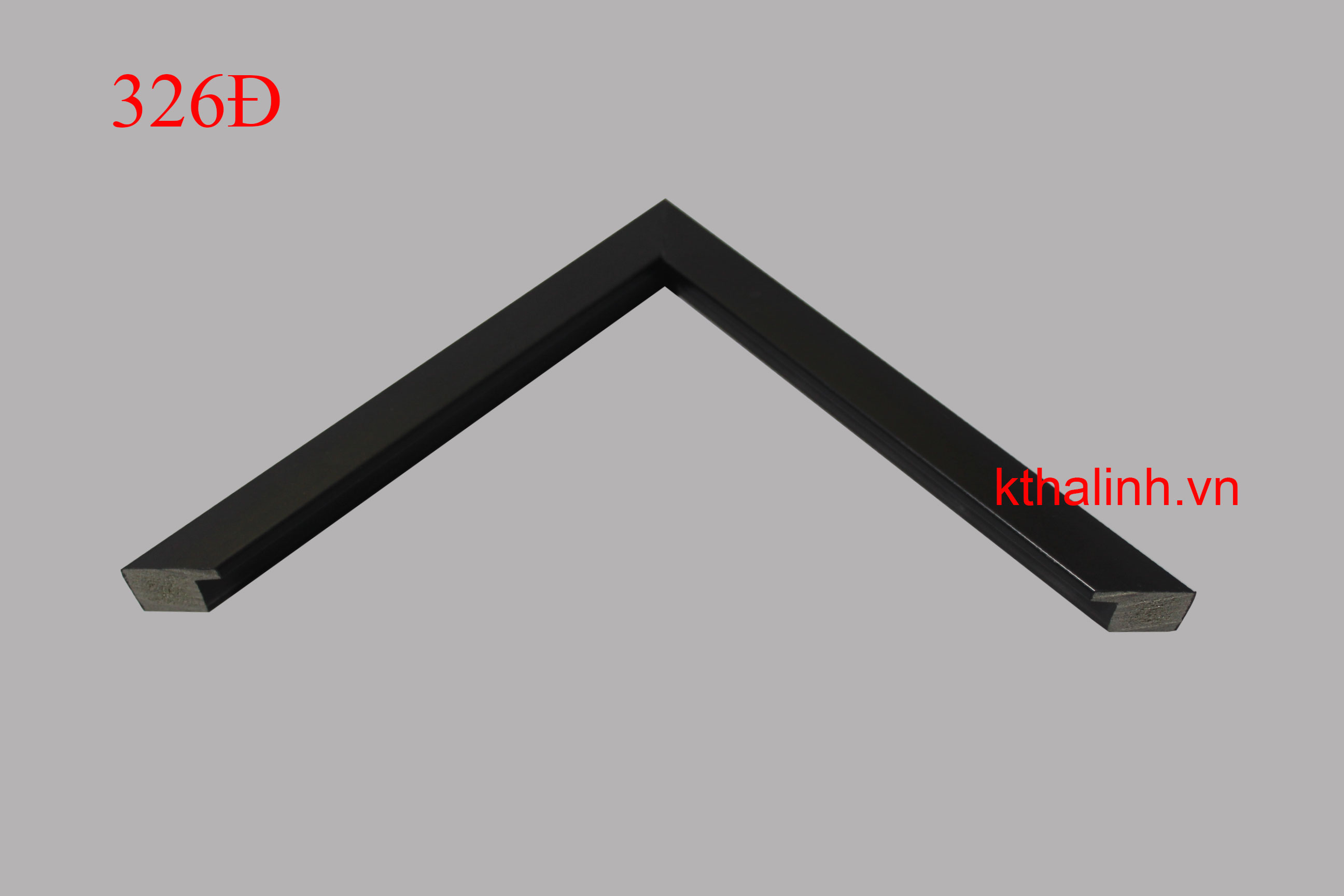 khung tranh treo tường