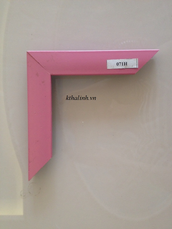 how-to-choose-the-right-frame-6