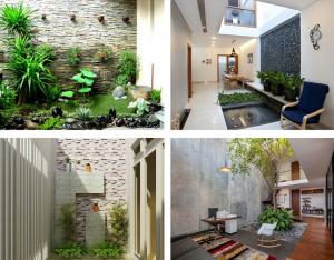 Làm mới không gian nhà bạn bằng 4 món đồ décor cực thu hút