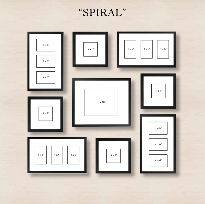 Inspiration-for-Creating-a-Gallery-Wall1