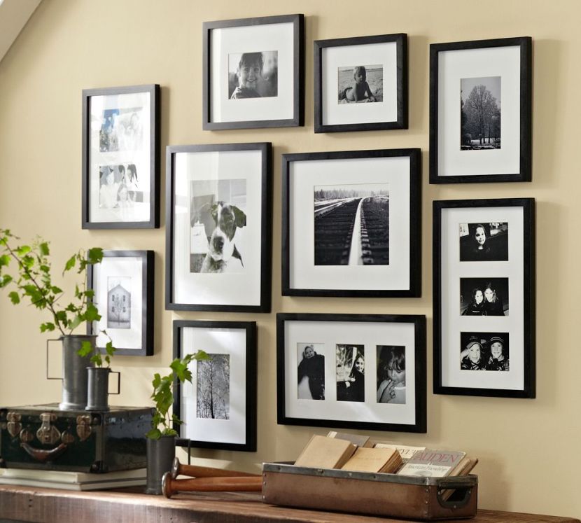 Inspiration-for-Creating-a-Gallery-Wall4